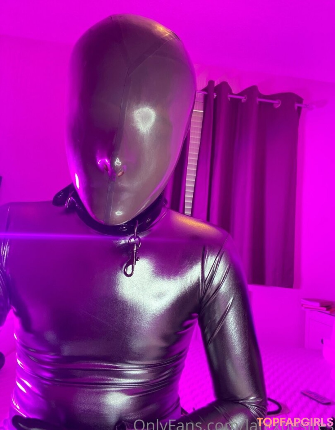 asian femboy onlyfans xxx gallery