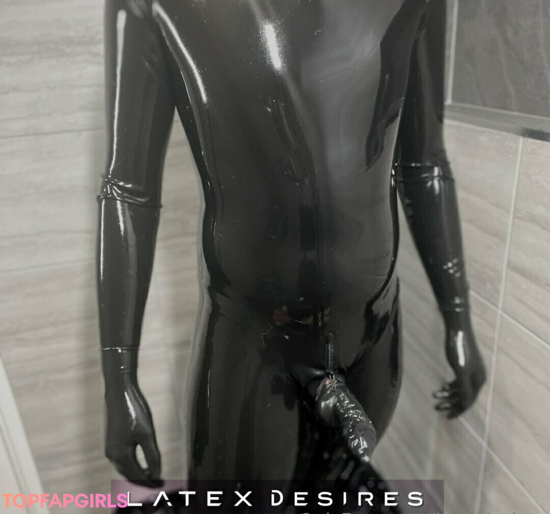 latexdesires high quality actress photo