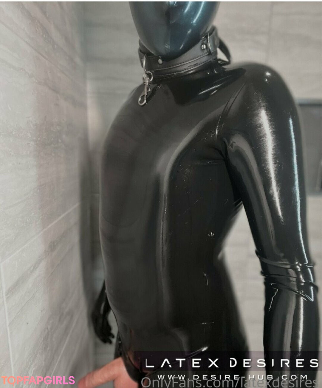 latexdesires star nudes galleries