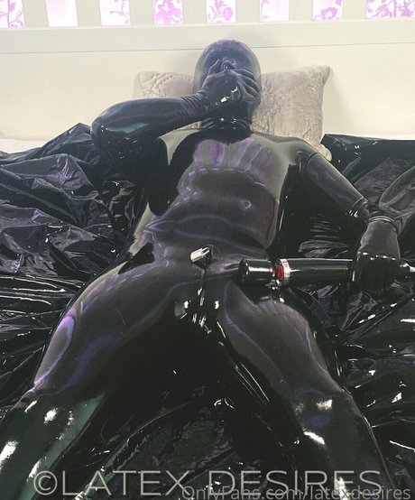 mature blonde onlyfans art porn pic