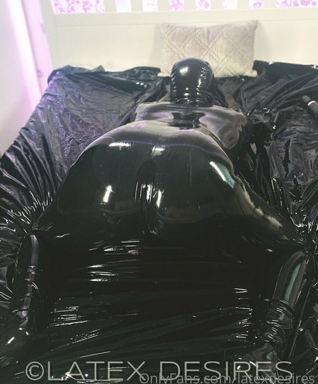 latexdesires perfect star picture