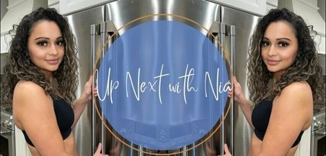 upnextwithnia star xxx img