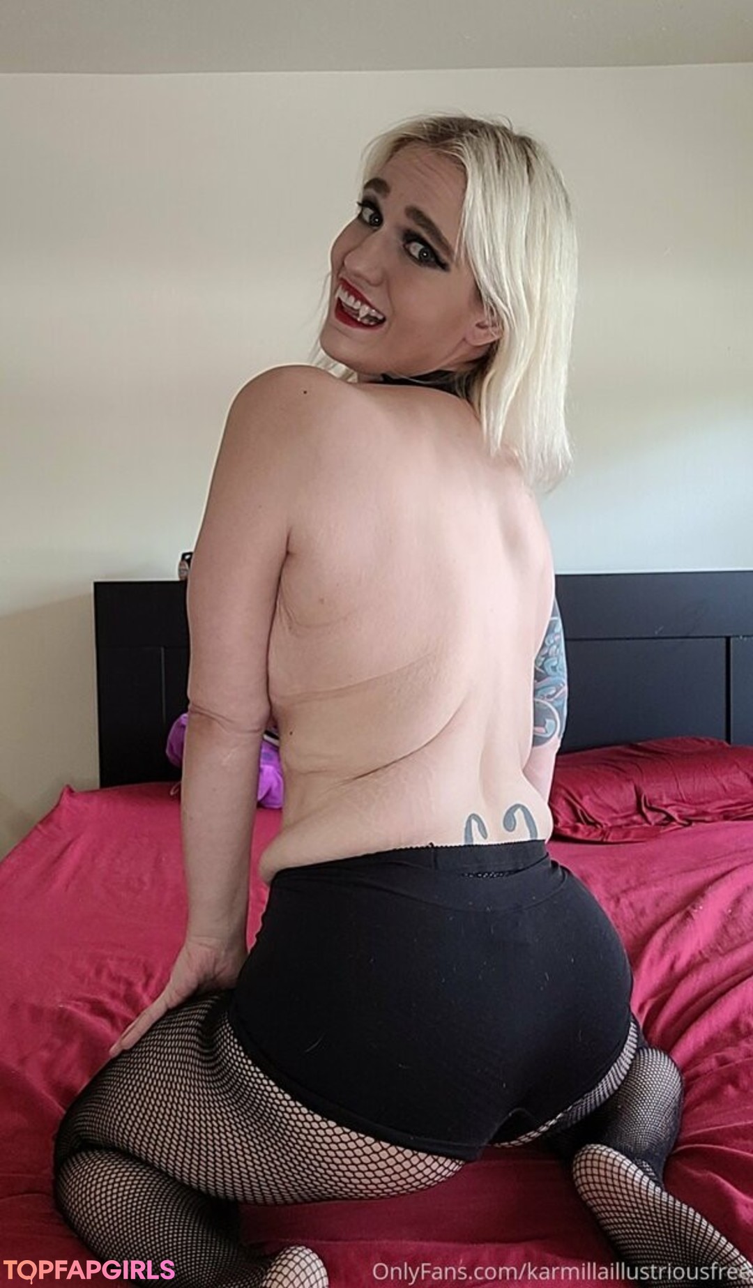 karmillaillustriousfree pornstar top picture