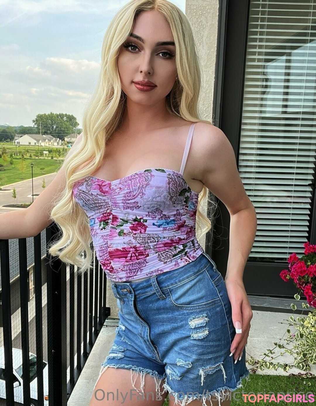small pussy onlyfans art naked pics