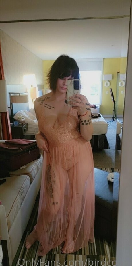 teen topless onlyfans beautiful xxx img