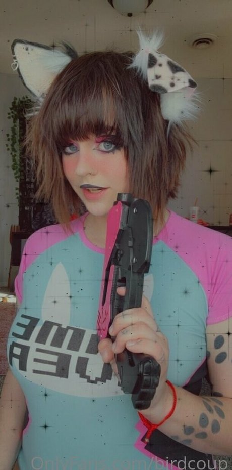 gay cum onlyfans free sexy image