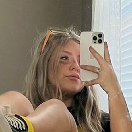 stephhunny perfect star photo