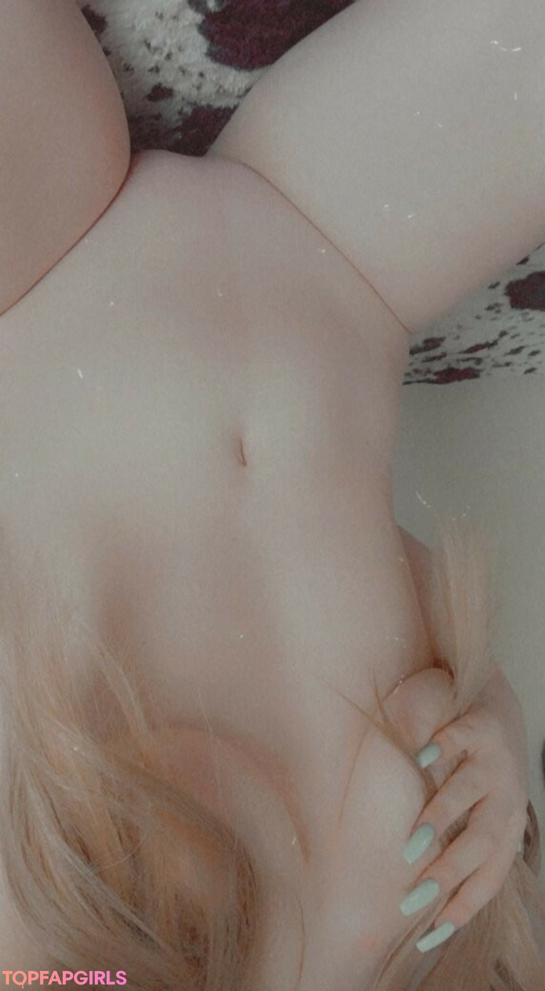 stephhunny top pornstar photos