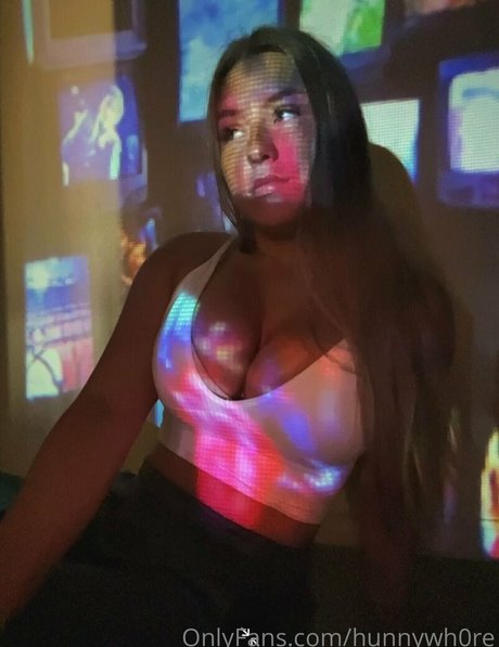 stephhunny sexy star pics