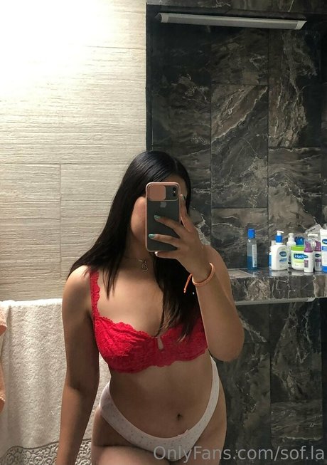 lesbian anal strapon onlyfans beautiful porn pic