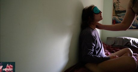 a womans pleasure model nice galleries