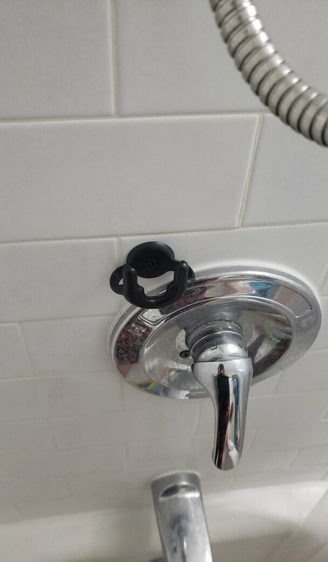 ohraynedear star nudes photos