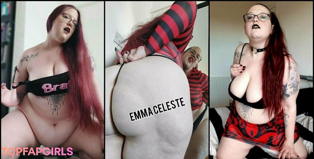 sphqueen pornstar xxx img