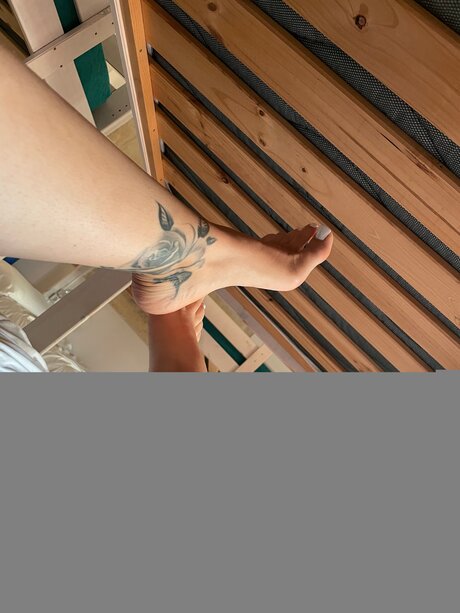 doctor onlyfans art nude photo