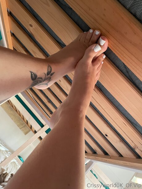 crissyworld0k sex actress gallery