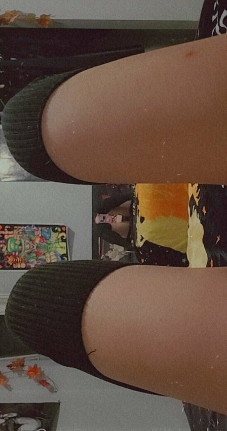 lilbbysky hd star picture