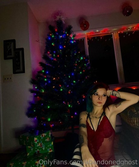 _Abandonedghost hd actress galleries