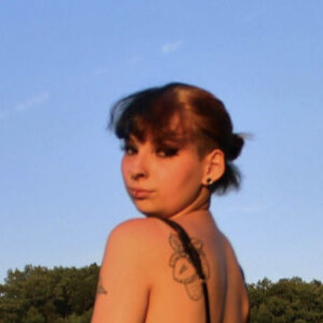 _Abandonedghost pornstar art images