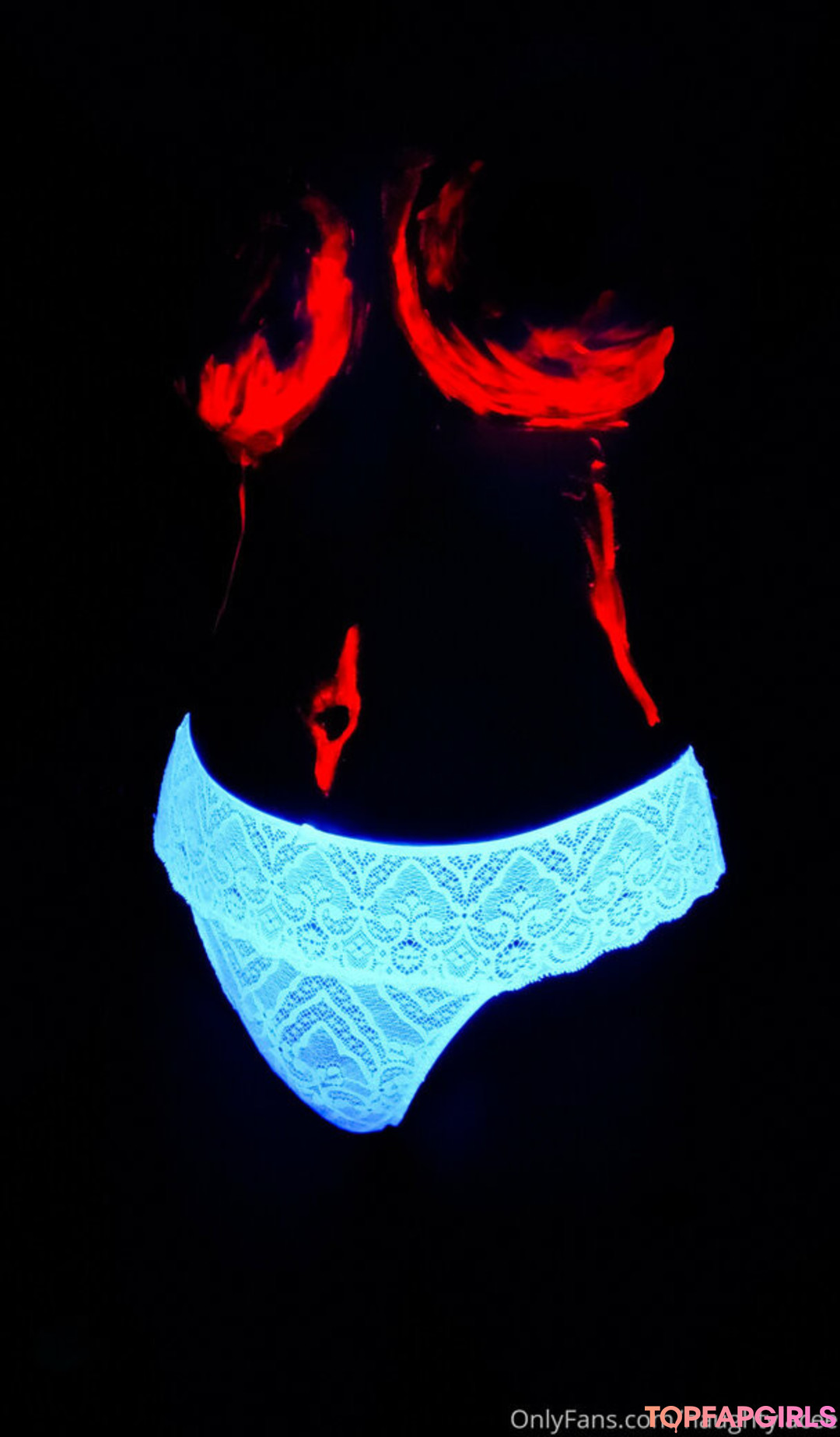 naughtylacee free star images