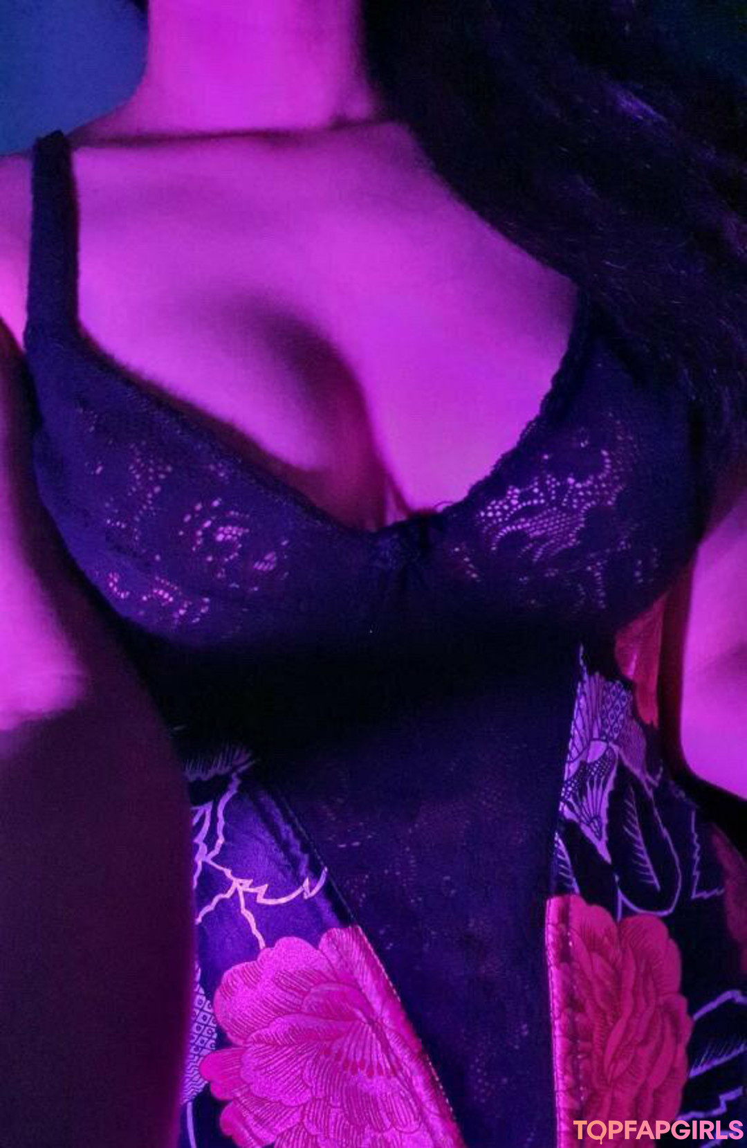 naughtylacee pornstar erotic photos