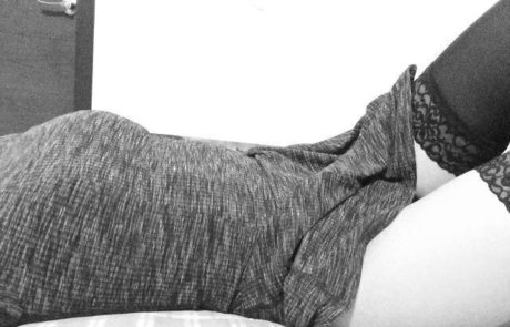 naughtylacee star nice photos