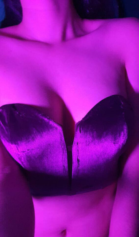 naughtylacee star pretty archive