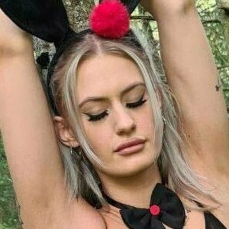 bodybuilder girls onlyfans hot sex pictures