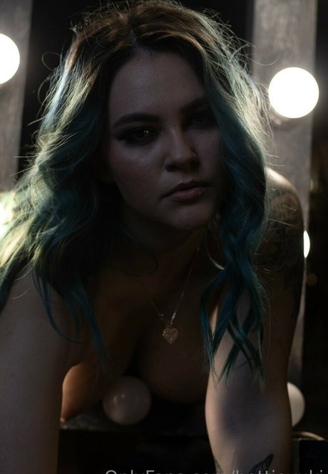 pornstars onlyfans hot xxx galleries