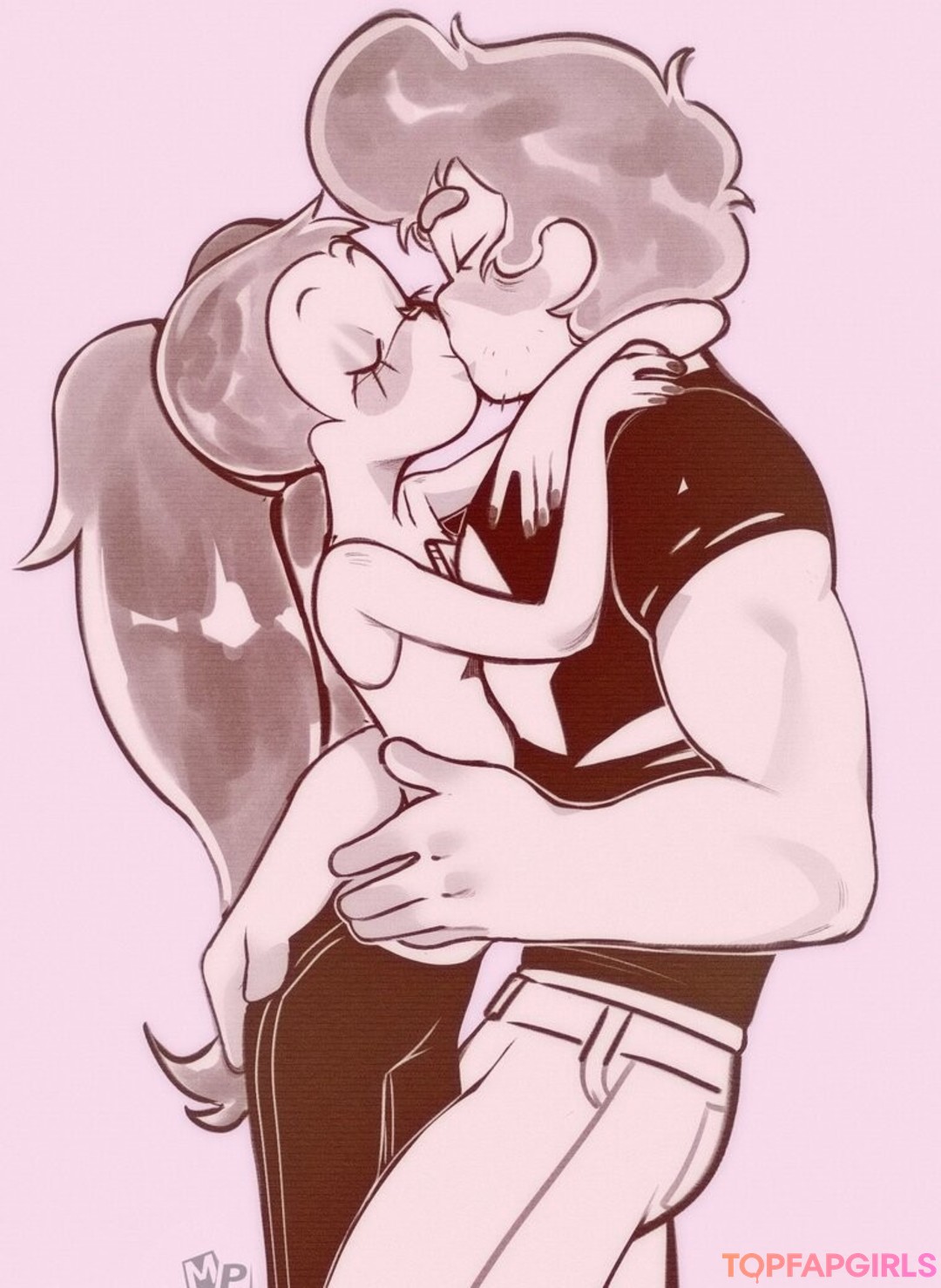 mahmapuu best pornstar picture