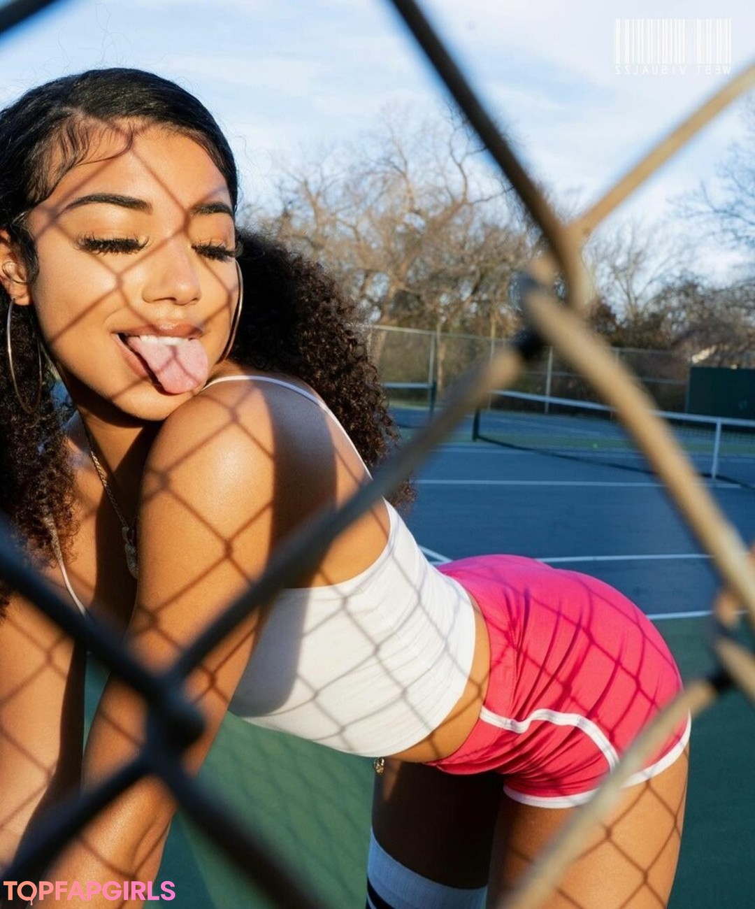 Journicarr nudes pornstar photo