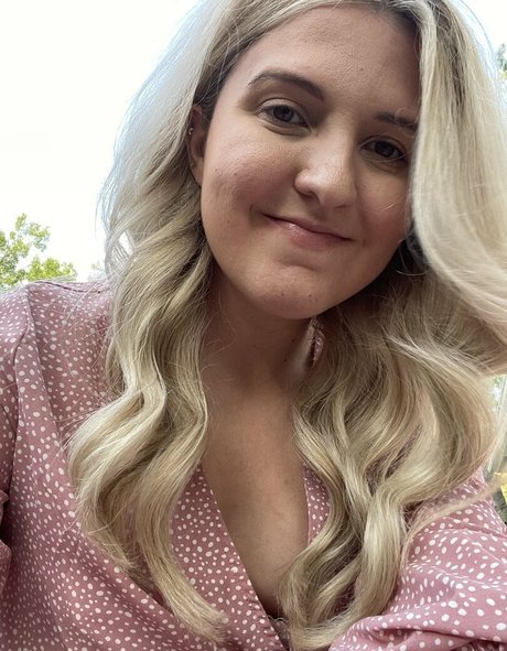 milf asshole onlyfans adult images