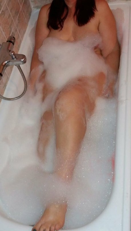 military girls onlyfans free naked archive