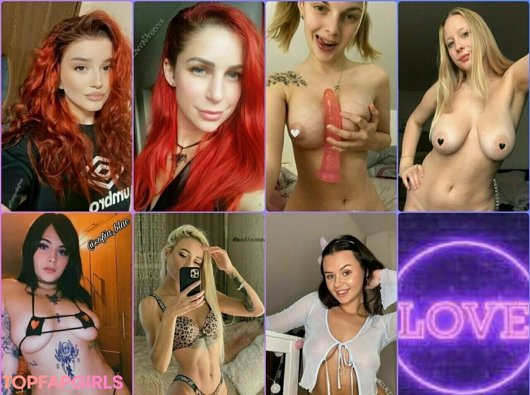 bellalittlefree18 xxx star image