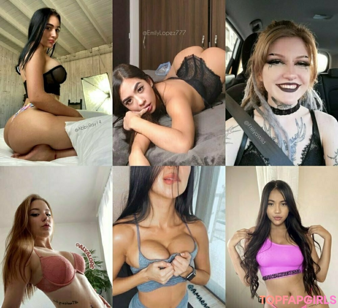 bellalittlefree18 pretty star photo