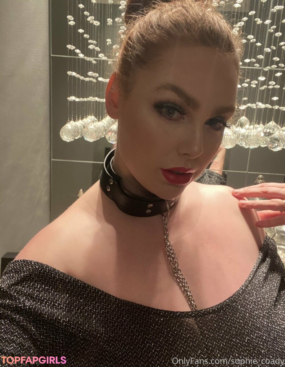 sophie coady pornographic star pictures