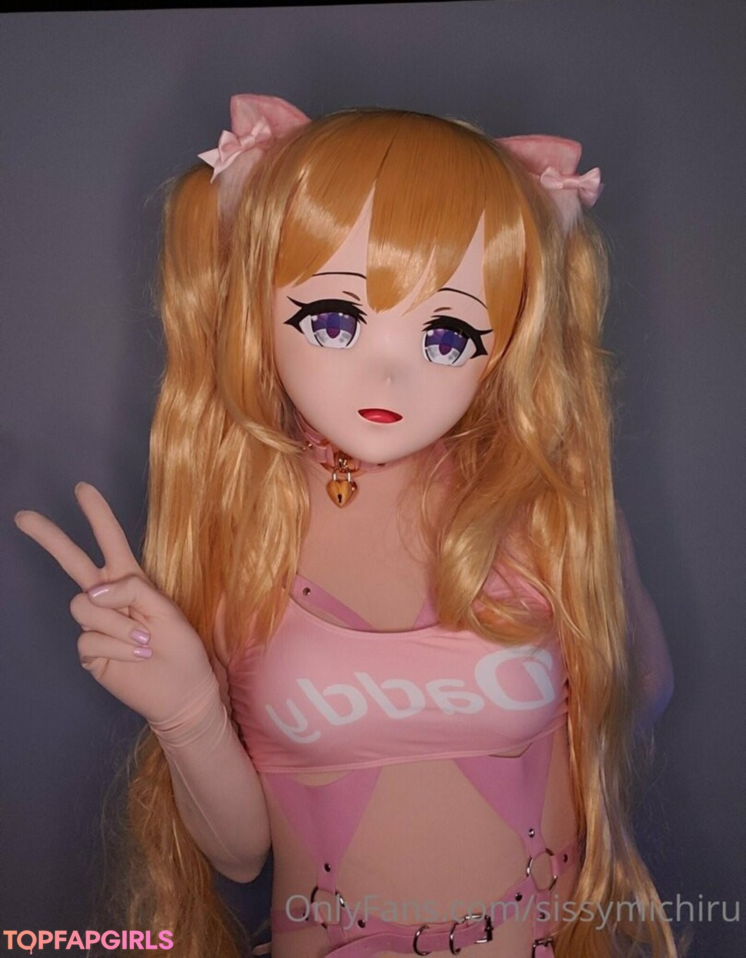 sissymichiru pornstar beautiful photo