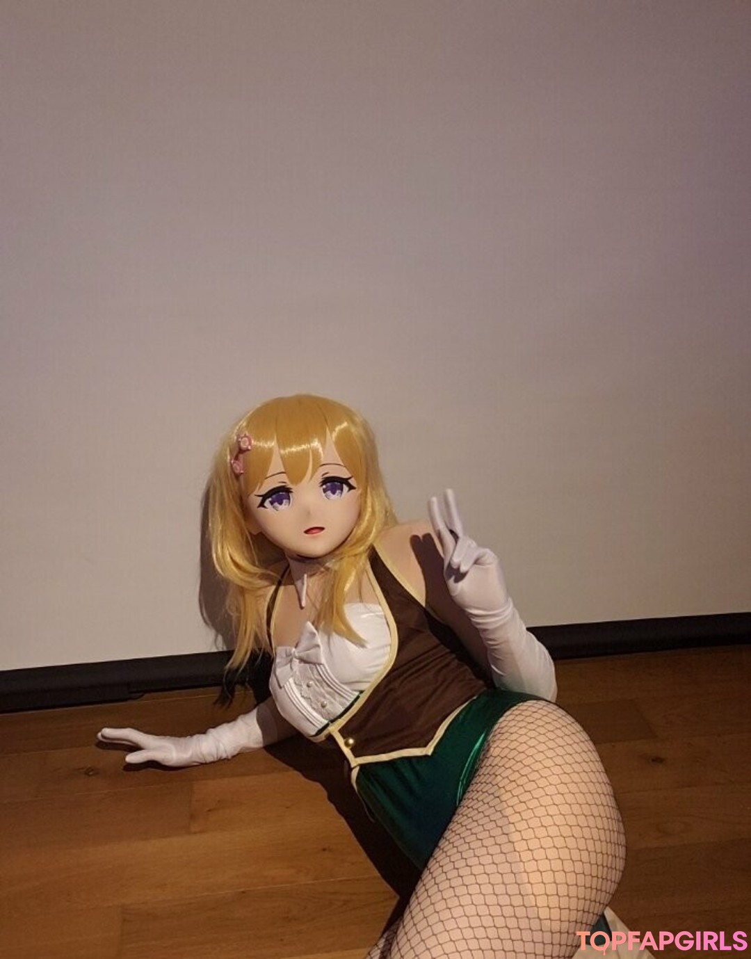 sissymichiru model art galleries