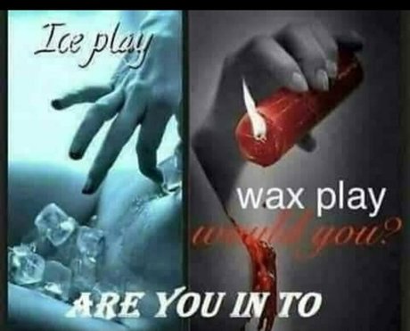 sinister shadow626 model pornographic photos