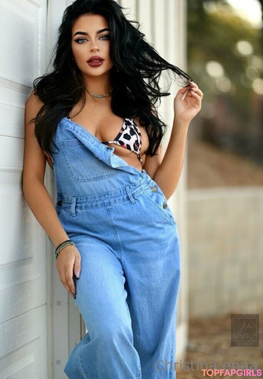 christinaenaa star nice archive