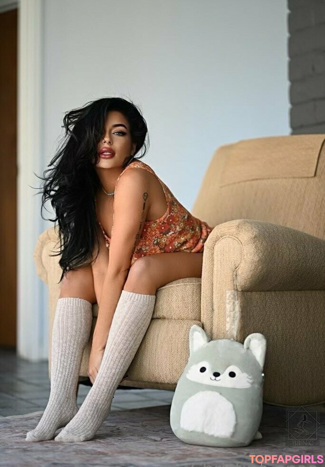 christinaenaa free pornstar galleries