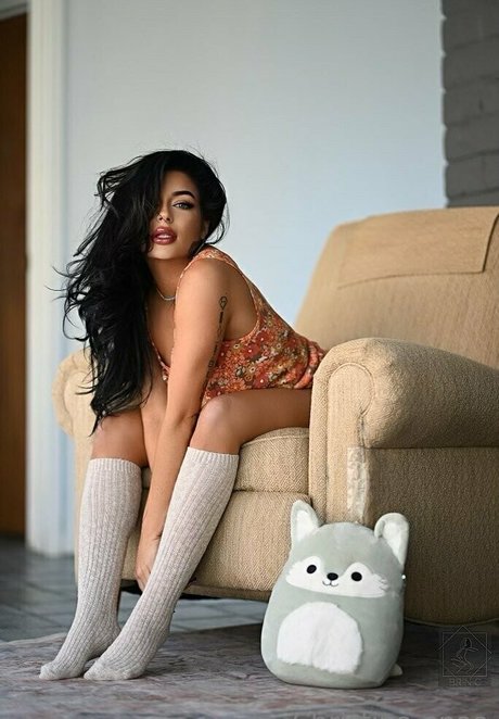 christinaenaa free pornstar galleries