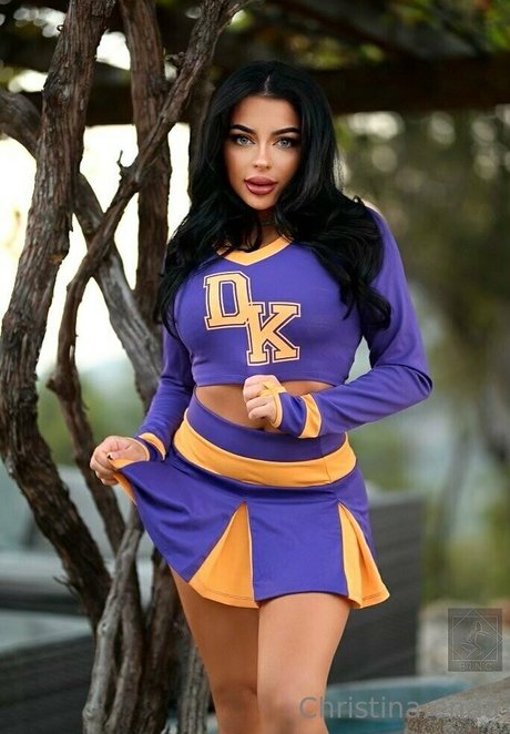 christinaenaa erotic pornstar galleries