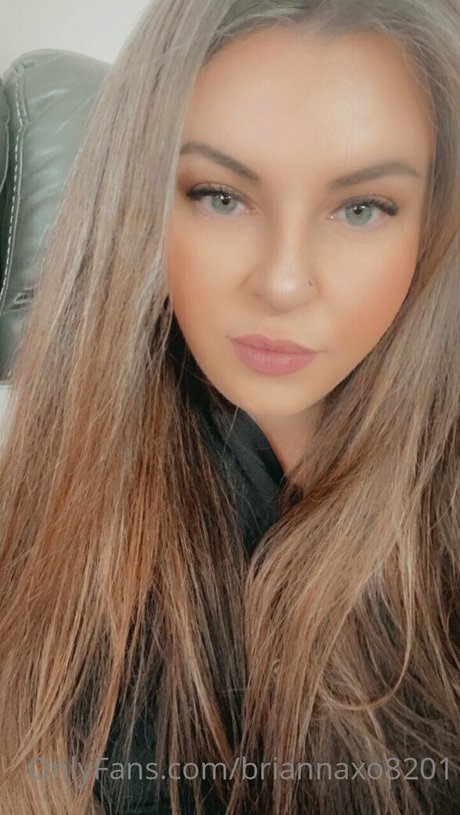 corpus onlyfans perfect images