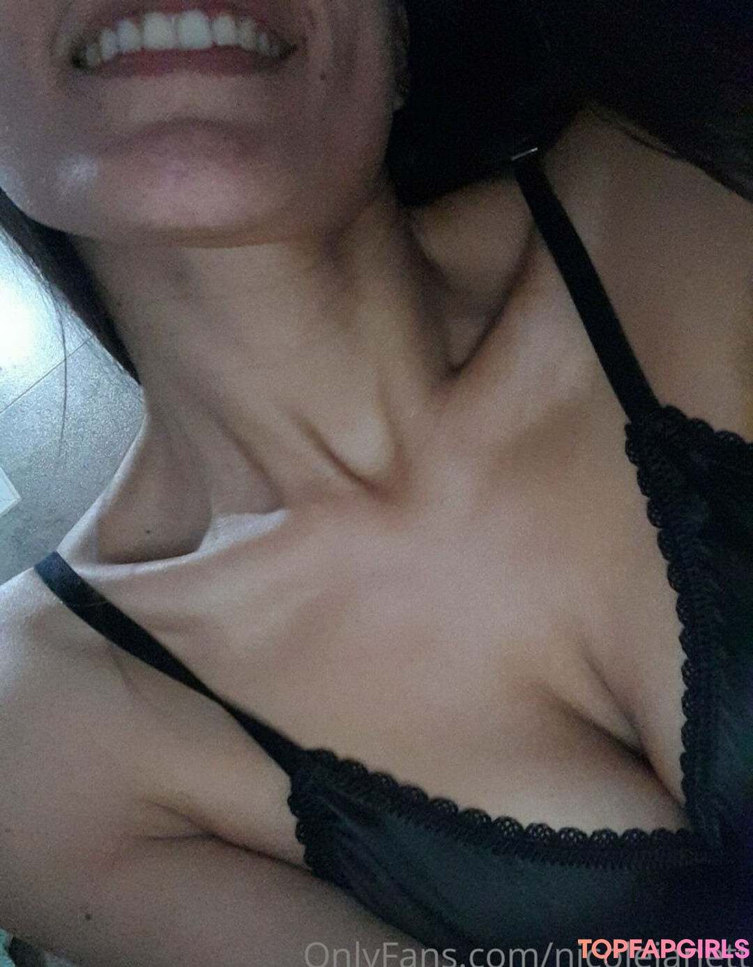 nicolejanett model nice gallery