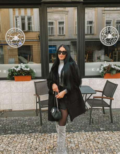 bb demi model hd pictures