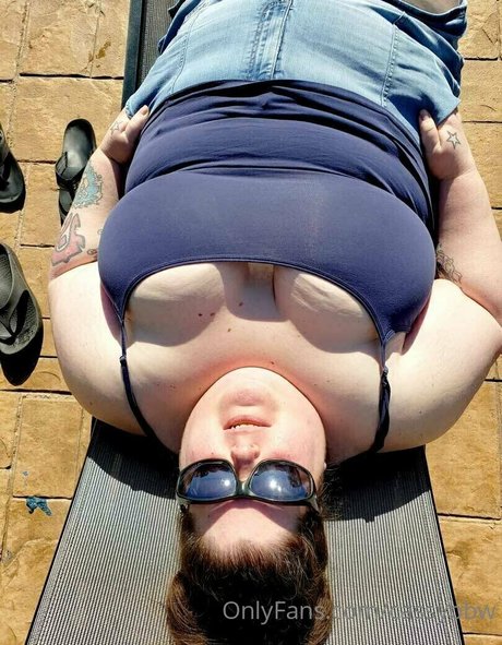 porn star free onlyfans free naked archive