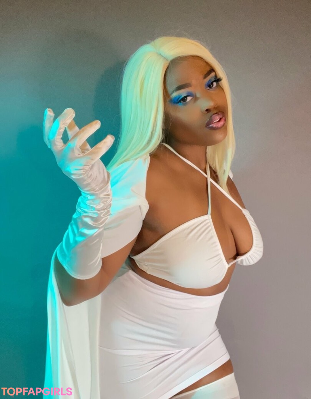 exisdoesnsfw art star gallery