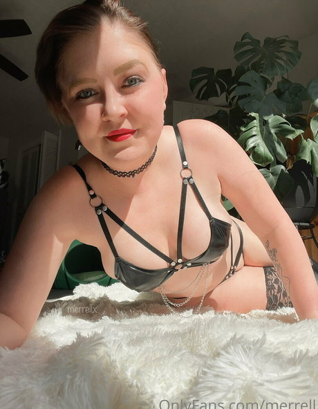 merrell star adult archive