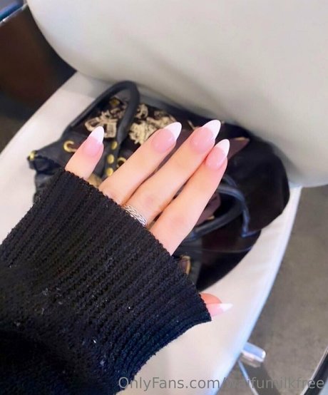 ideal onlyfans art xxx pic