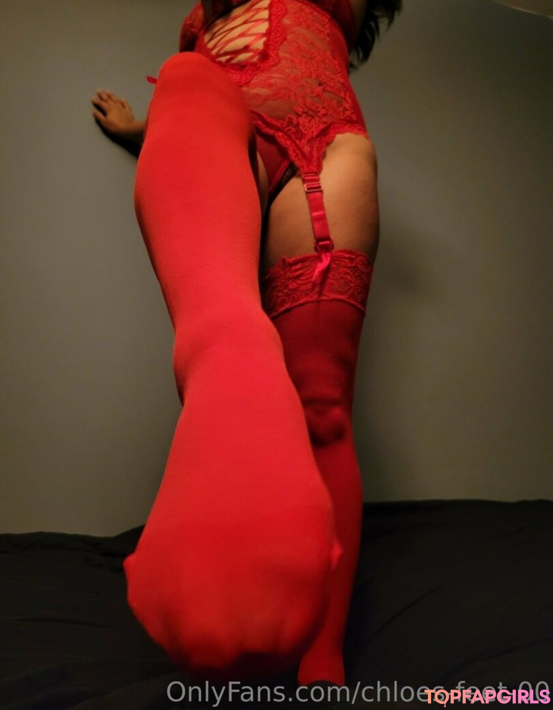 chloes feet 00 star best pictures